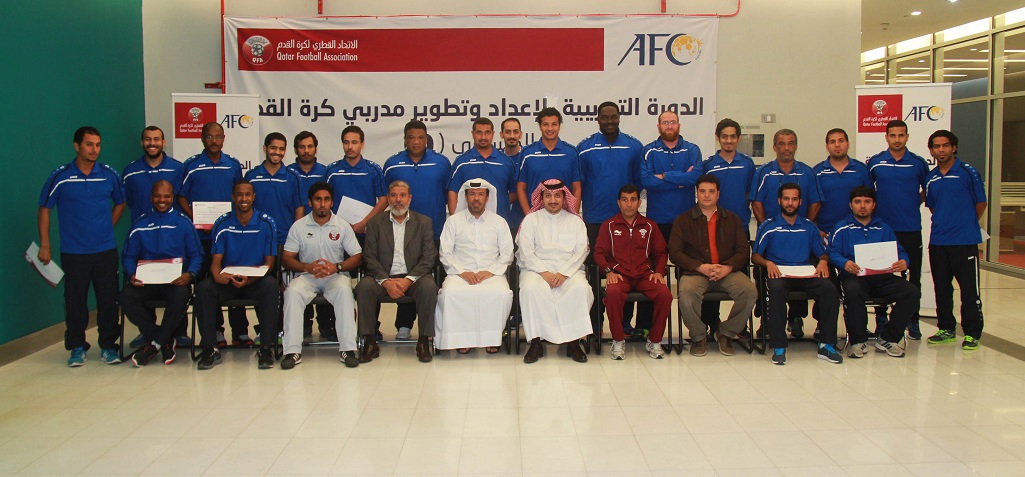 news img 1